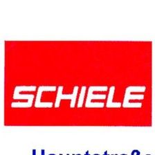 Schiele AUH GmbH