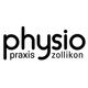 Physio Praxis Zollikon GmbH