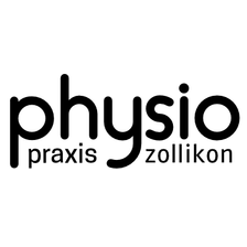 Physio Praxis Zollikon GmbH
