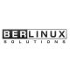Berlinux Solutions GmbH