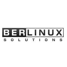 Berlinux Solutions GmbH