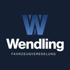 Wendling Fahrzeugveredelung GmbH