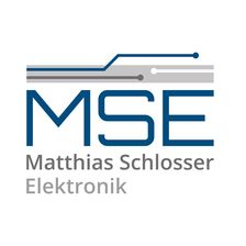 MSE Elektronik