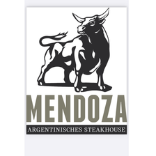 Mendoza Steakhaus