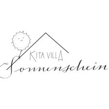 Villa Sonnenschein e.V.