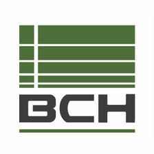 Bau-Consult Hermsdorf GmbH Karriere