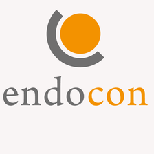 endocon GmbH