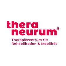 theraneurum Therapiezentrum