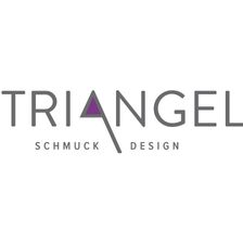 Triangel Schmuckdesign