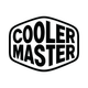 Cooler Master Europe BV