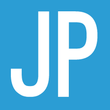 Jenpix GmbH Karriere
