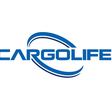 Cargolife GmbH