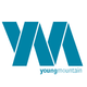 young mountain marketing gmbh