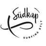 Südkap Surfing Sylt GmbH