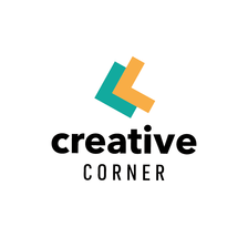 The Creative Corner