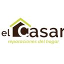 Reparaciones Del Hogar El Casar S L Getafe Oficial De Alba Ileria