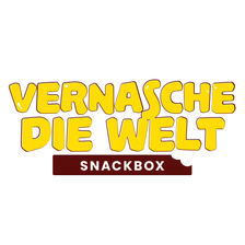 Logo-of-Global-Treats-GmbH-hiring-for-jobs-in-Deutschland-on-GrabJobs