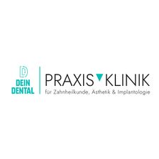 Praxisklinik Ruhrgebiet | DEIN DENTAL Mülheim an der Ruhr MVZ GmbH Karriere