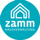 zamm Hausverwaltung GmbH