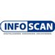 INFOSCAN GmbH