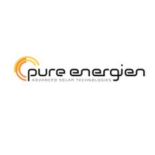 Pure Energien Handelsplattform GmbH