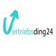 Vertriebsding24