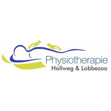 Physiotherapie Hollweg & Lobbezoo