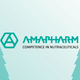Amapharm GmbH