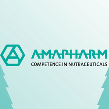 Logo-of-Amapharm-GmbH-hiring-for-jobs-in-Deutschland-on-GrabJobs