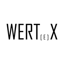 WERTX Management GmbH