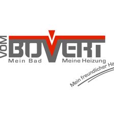 Sieghard vom Bovert GmbH