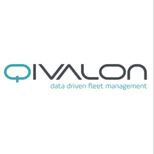 Qivalon GmbH