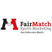 FairMatch Sports Marketing