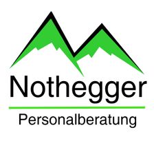 Logo-of-Nothegger-Personalberatung-hiring-for-jobs-in-Deutschland-on-GrabJobs