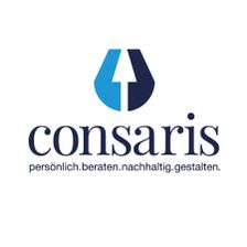 consaris AG Wirtschaftsprüfungsgesellschaft Steuerberatungsgesellschaft