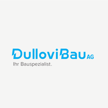 Dullovi Bau AG