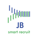 JB smart recruit