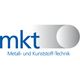 mkt GmbH