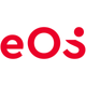 EOS Deutscher Inkasso-Dienst GmbH