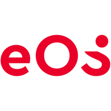Eos Deutscher Inkasso-dienst Gmbh Karriere