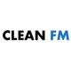 Clean FM