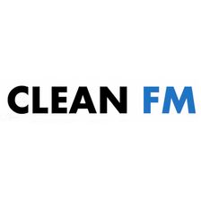 Logo-of-Clean-FM-hiring-for-jobs-in-Deutschland-on-GrabJobs