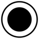 Youre Family GmbH