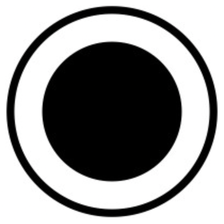 Logo-of-Youre-Family-Gmbh-hiring-for-jobs-in-Deutschland-on-GrabJobs