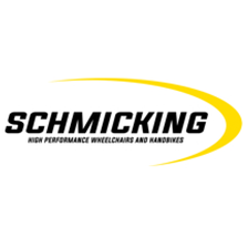 Schmicking Reha Technik GmbH