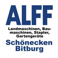 Friedrich Alff e. K.
