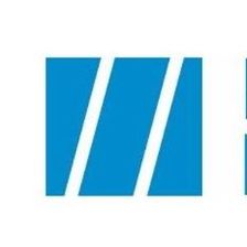 Logo-of-Pohlmann-Hofmann-Insolvenzverwalter-Rechtsanwälte-Partnerschaft-hiring-for-jobs-in-Deutschland-on-GrabJobs