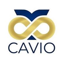 Logo-of-Cavio-Personalmanagement-GmbH-hiring-for-jobs-in-Deutschland-on-GrabJobs