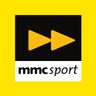 mmc sport GmbH & Co KG