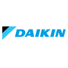 Logo-of-Daikin-Refrigerants-Frankfurt-GmbH-hiring-for-jobs-in-Deutschland-on-GrabJobs